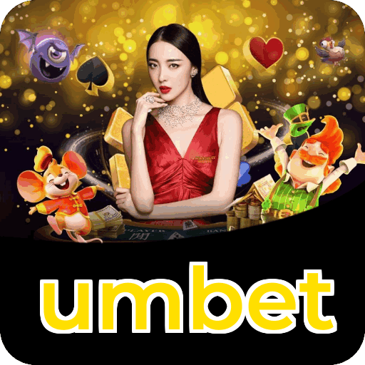 Security Infrastructure